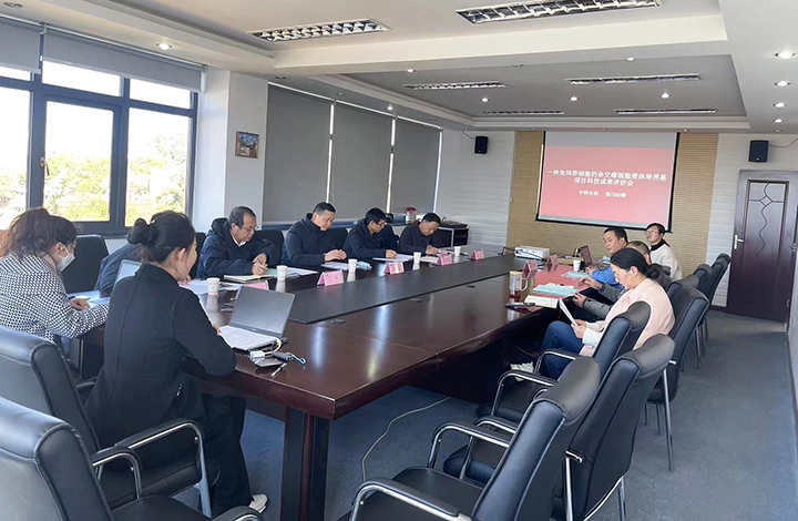 一种免饲养细胞的杂交瘤细胞液体培养基 anli.jpg